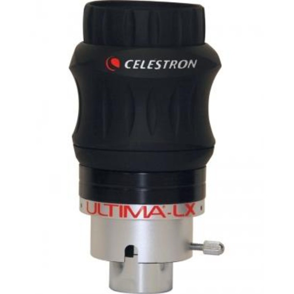 Celestron Ultima LX Okular 13mm 1,25"/2"