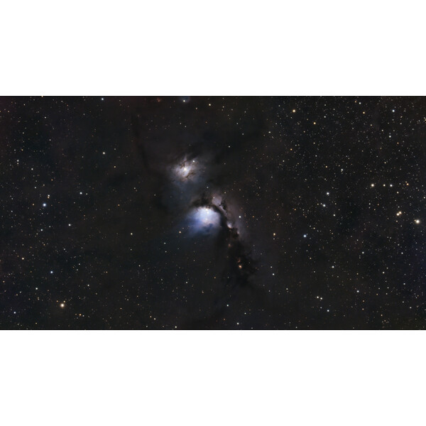 ZWO Kamera ASI 585 MC Pro Color