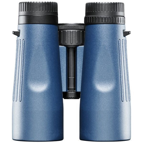 Bushnell Fernglas 10x42 H2O²