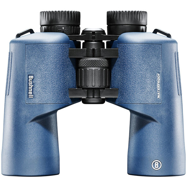 Bushnell Fernglas 7x50 H2O² Porro