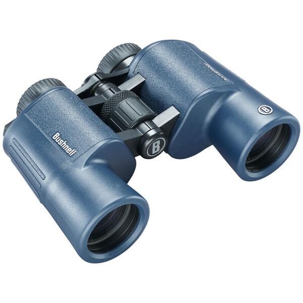 Bushnell Fernglas 8x42 H2O² Porro