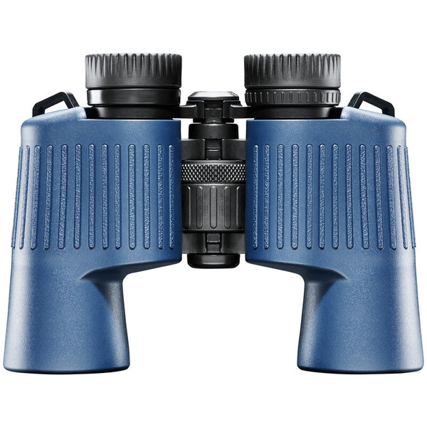 Bushnell Fernglas 12x42 H2O² Porro