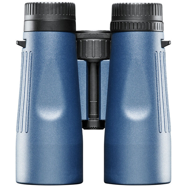 Jumelles Bushnell 8x42 H2O²