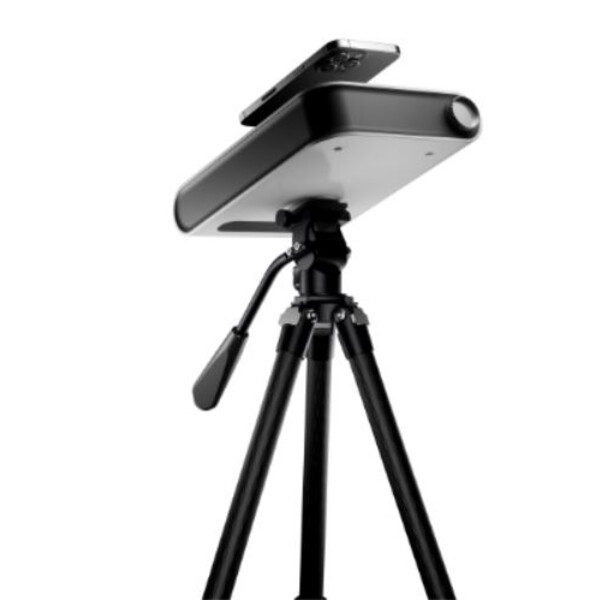 Vaonis Smart Telescope Hestia Standard Pack
