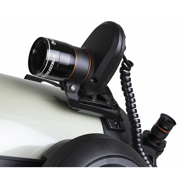 Celestron Schmidt-Cassegrain Teleskop SC 235/2350 EdgeHD NexStar Evolution 925 StarSense GoTo