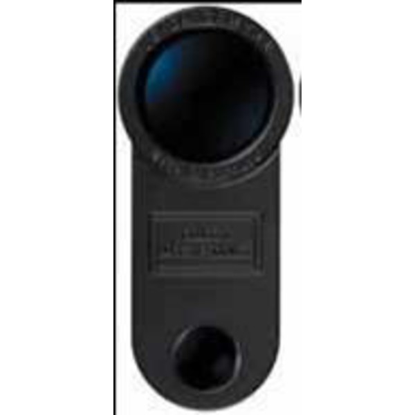 Leica Entfernungsmesser Rangemaster CRF 900