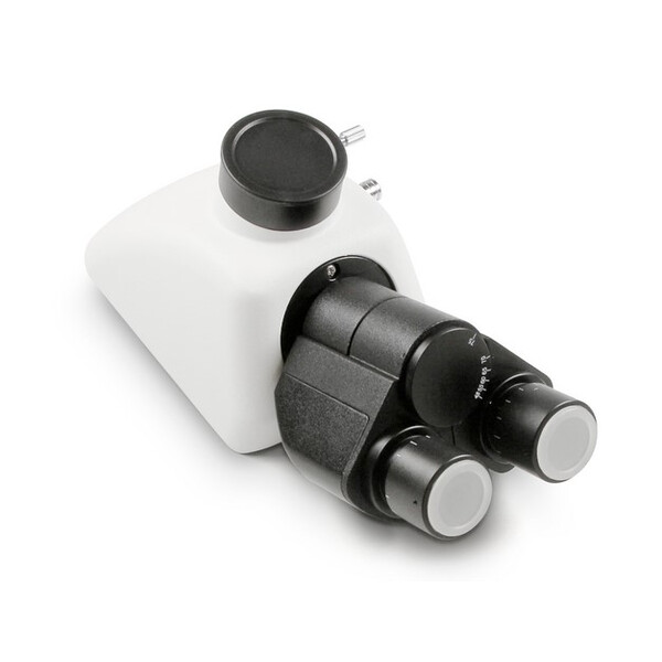 Kern Tête de microscope, OBB-A1344, trino