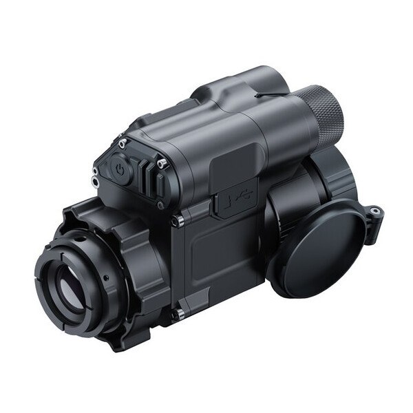 Caméra à imagerie thermique Pard FT32