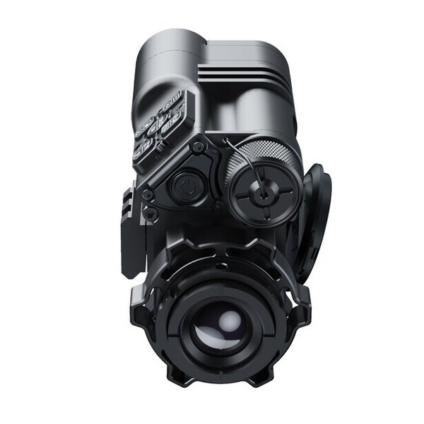 Caméra à imagerie thermique Pard FT32 LRF