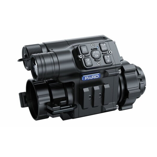 Vision nocturne Pard FD1 850nm