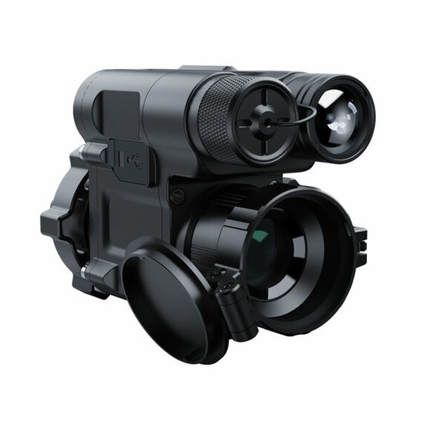 Vision nocturne Pard FD1 850nm incl. Rusan-Connector