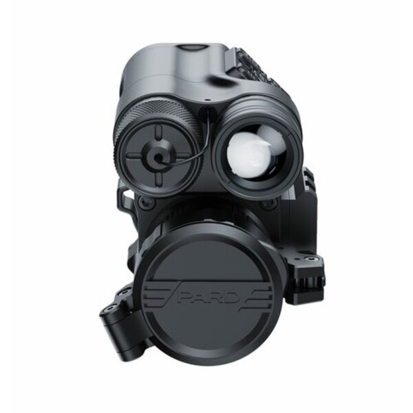 Vision nocturne Pard FD1 850nm