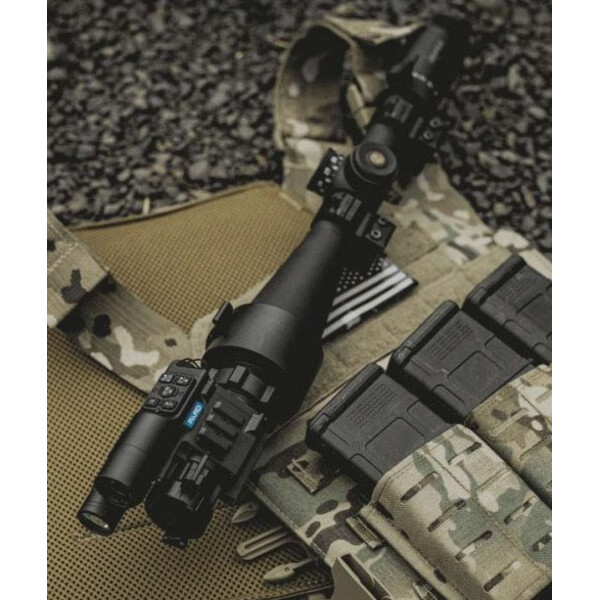 Vision nocturne Pard FD1 LRF 940nm