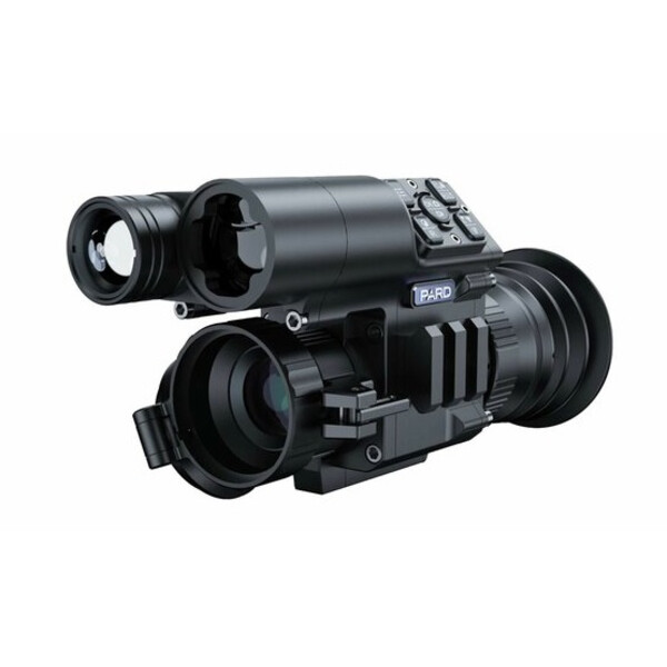 Vision nocturne Pard FD1 LRF 940nm incl. Rusan-Connector