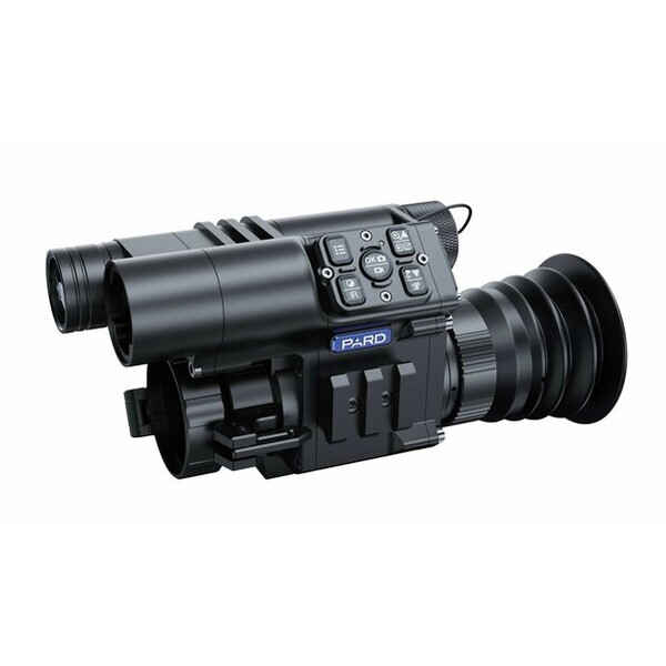 Vision nocturne Pard FD1 LRF 940nm