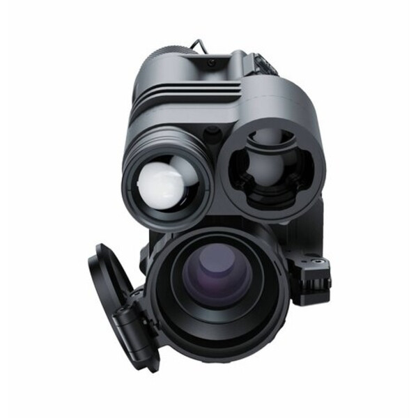 Vision nocturne Pard FD1 LRF 940nm
