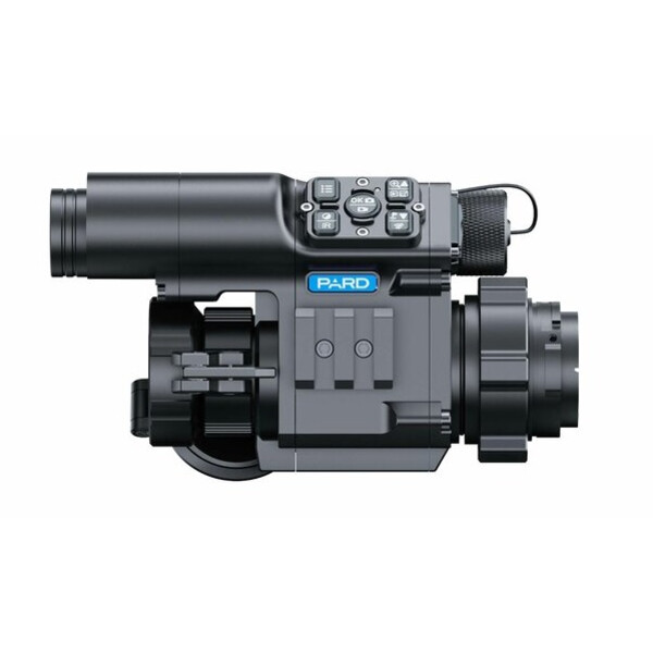 Vision nocturne Pard FD1 LRF 940nm