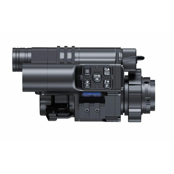 Vision nocturne Pard FD1 LRF 940nm