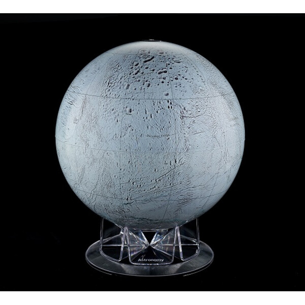 Globe Replogle Encelade 30cm