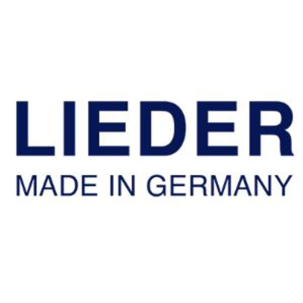 LIEDER (SP) Angebot: 240415/Ba für Katrin Nagel/Elbe Gymnasium