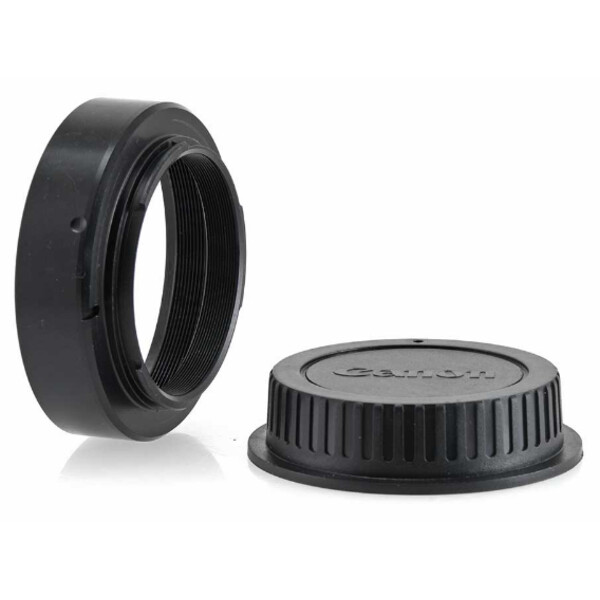 Starizona Adaptateurs HyperStar C9&C11/Canon EOS