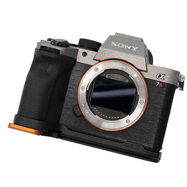 Filtre STC Infrarot Clip-Filter 850nm Sony