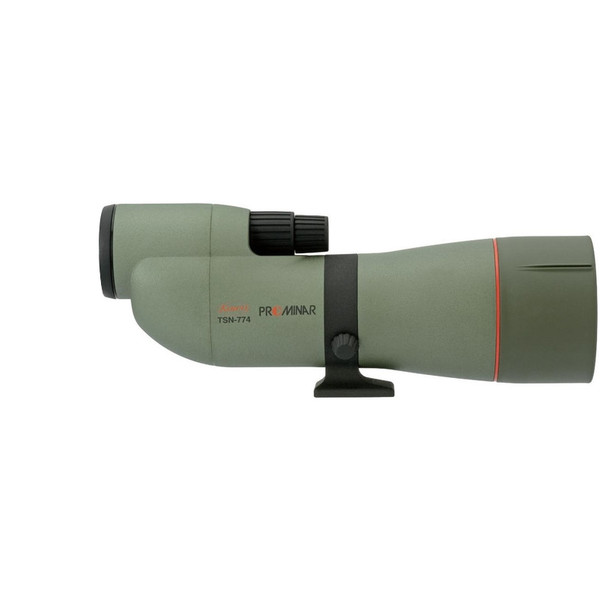 Kowa Spektiv TSN-774 Prominar 77mm