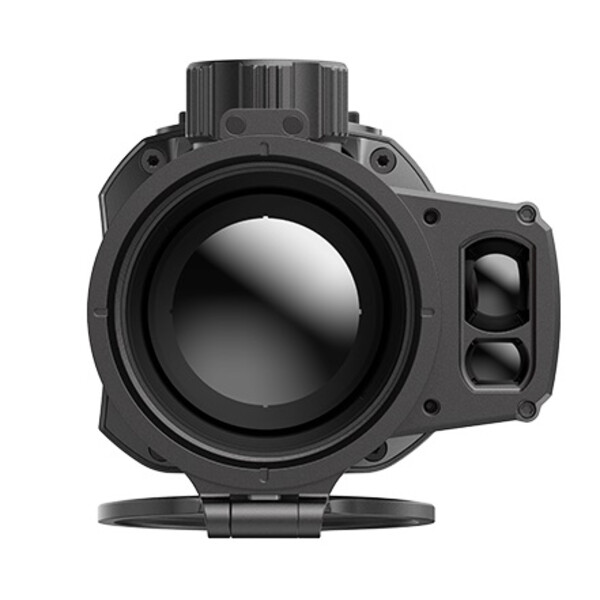 Caméra à imagerie thermique InfiRay Mate MAH50R Rangefinder