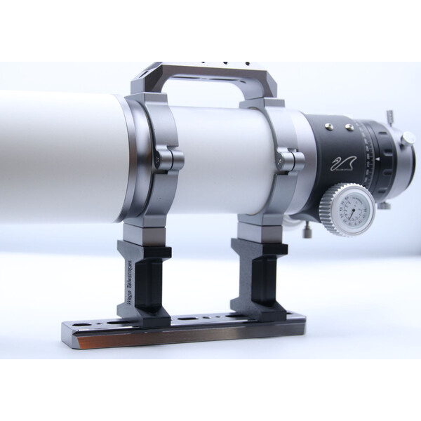 Wega Telescopes Erhöhung 65mm
