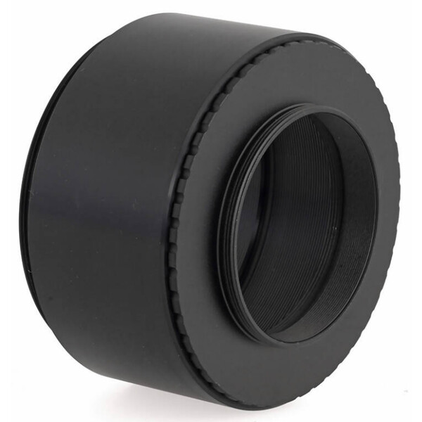 TS Optics Adapter M69/M48