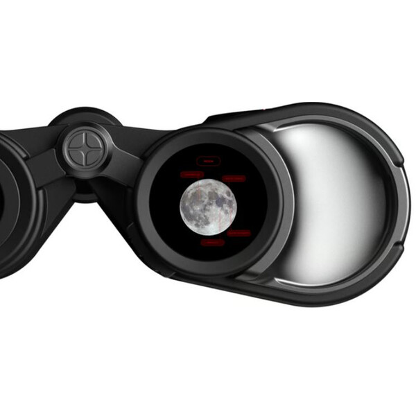 Unistellar Envision Smart-Fernglas