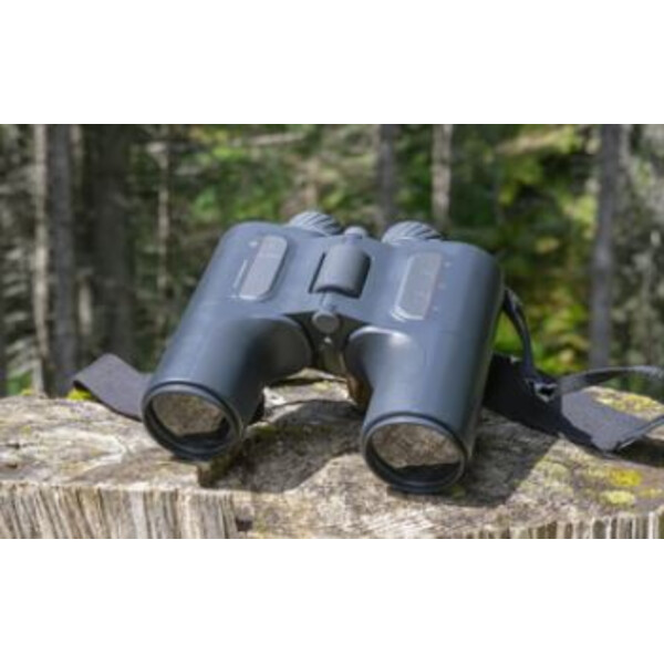 Unistellar Envision Smart-Fernglas