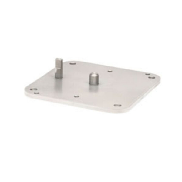 euro EMC Adaptateur ZWO AM5