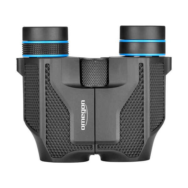 Omegon Fernglas Curiosity 8x25