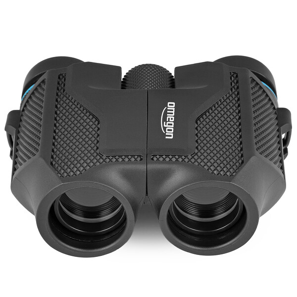 Omegon Jumelles Curiosity 8x25