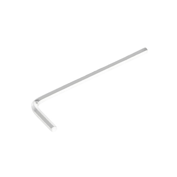 Omegon Clé Allen 3 mm