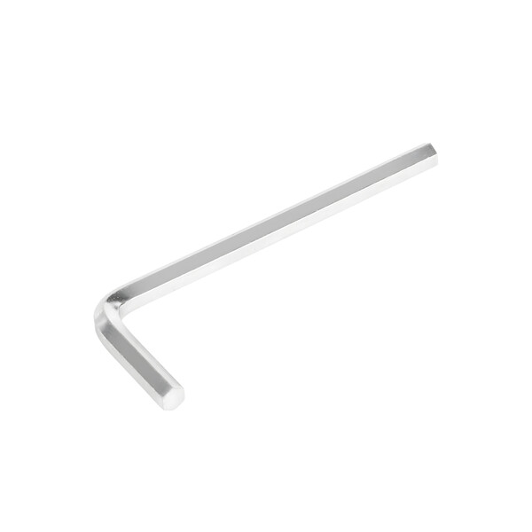 Omegon Clé Allen 5 mm