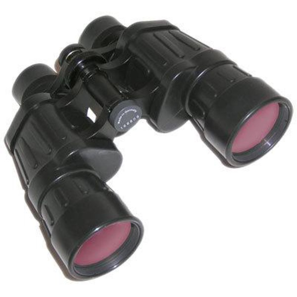 Optolyth Fernglas Alpin 10x40 Classic