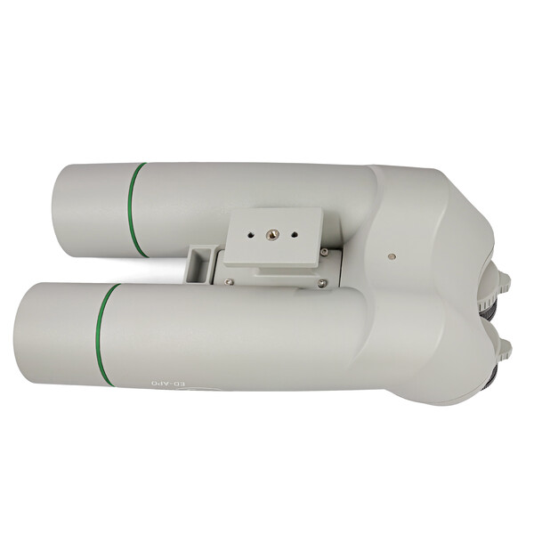 Omegon Jumelles Brightsky ED-APO 22x70 - 90°
