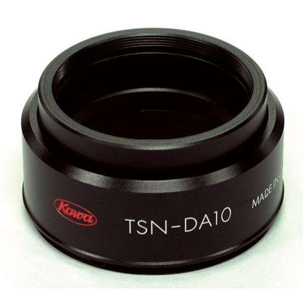 Adaptateur appareil-photo Kowa TSN-DA10 Kameraadapter