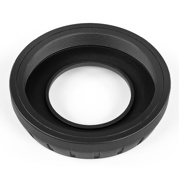 Omegon Bonnette OGDO M50