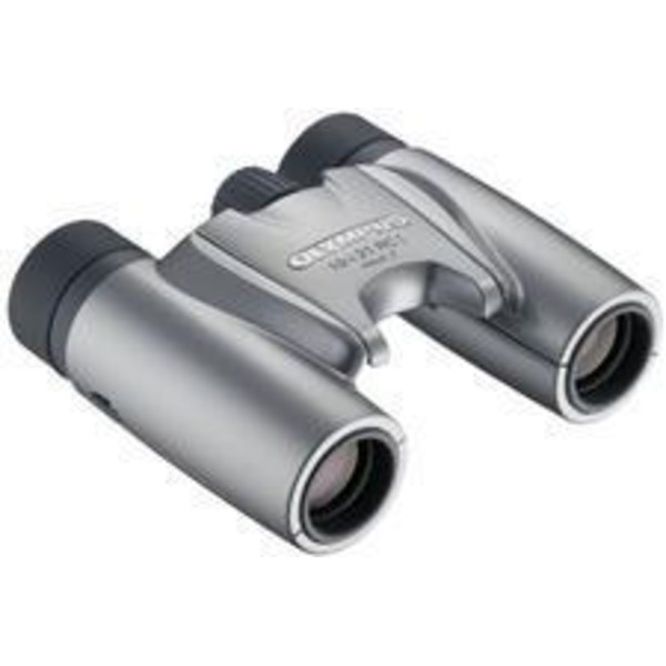 Olympus Fernglas 10x21 RC I
