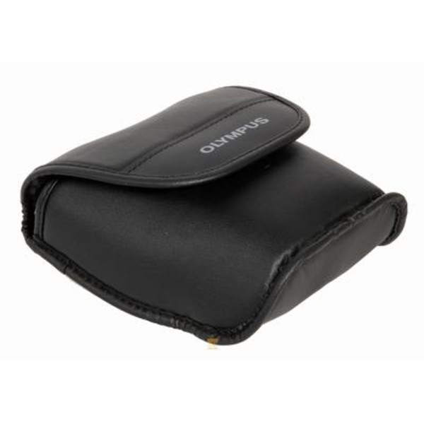 Olympus Fernglas 10x21 RC I