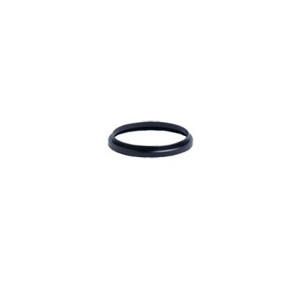 Kowa TSN-DA1-AR58 58mm Bague d'adaptation