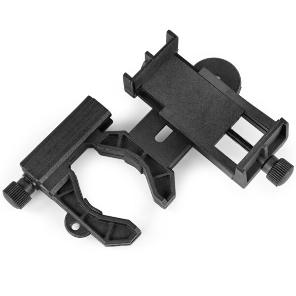 Omegon Teleskop Zubehör-Set