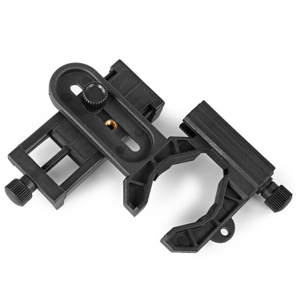 Omegon Teleskop Zubehör-Set