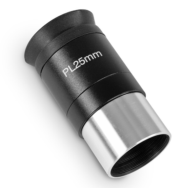 Omegon Teleskop Zubehör-Set