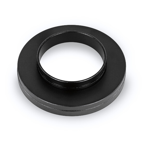 Omegon Adapter Seestar S30 - M48
