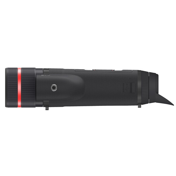 Caméra à imagerie thermique Guide TJ660LZ