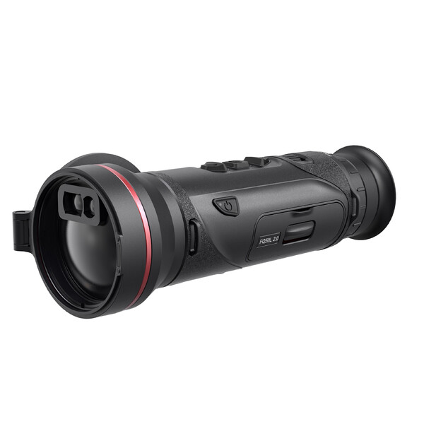 Caméra à imagerie thermique HIKMICRO Falcon FQ50L 2.0